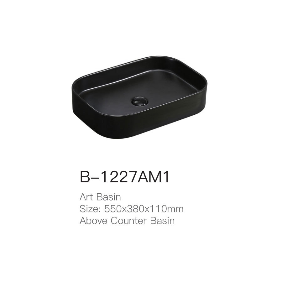 B-1227AM1