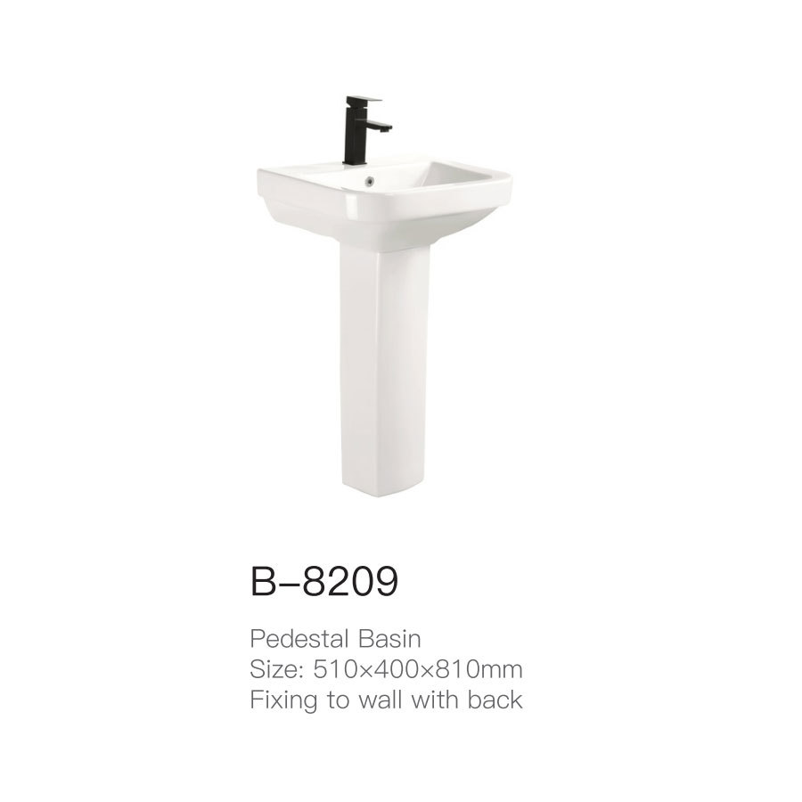 B-8209
