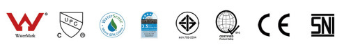 ISO 9001 ISO 9001