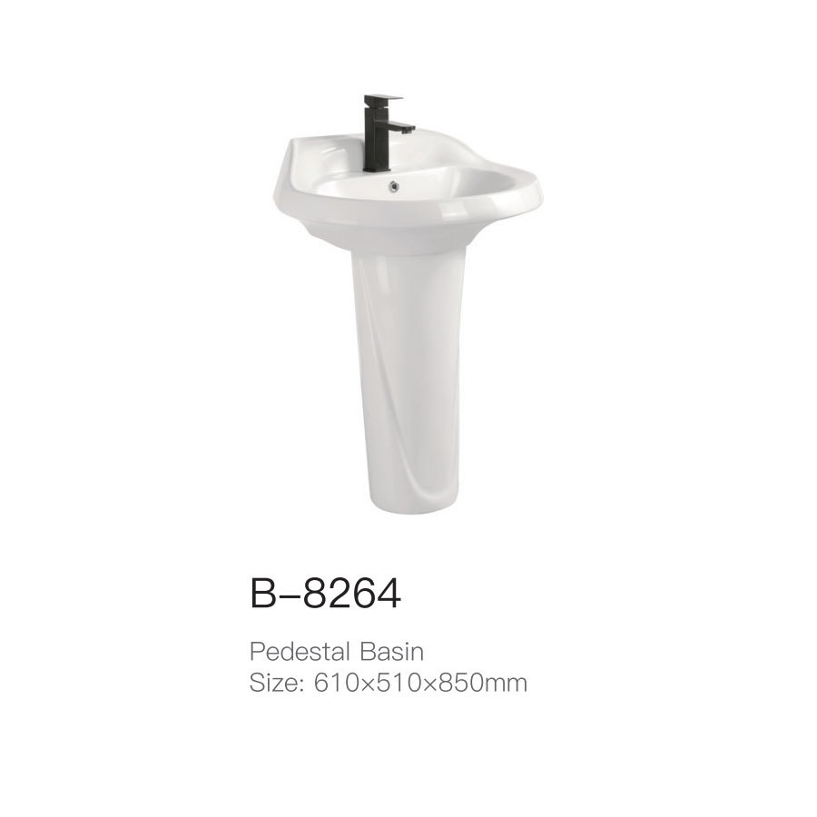 B-8264