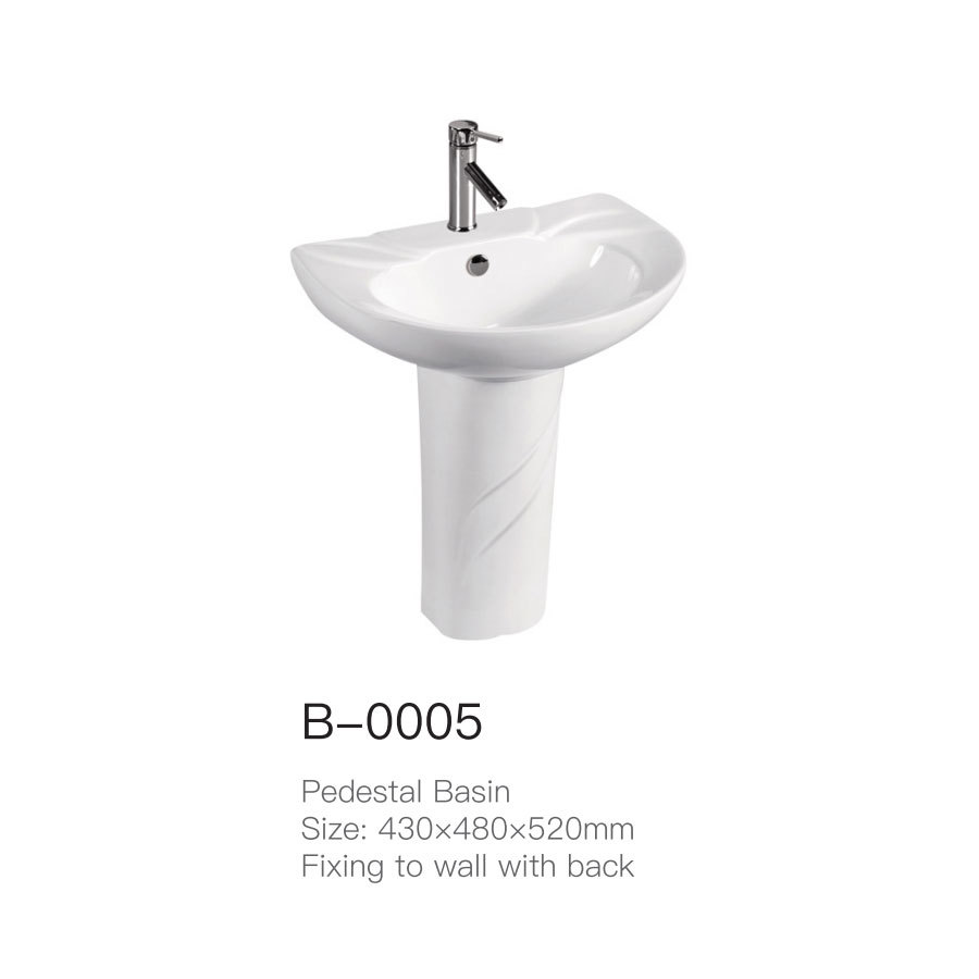 B-0005