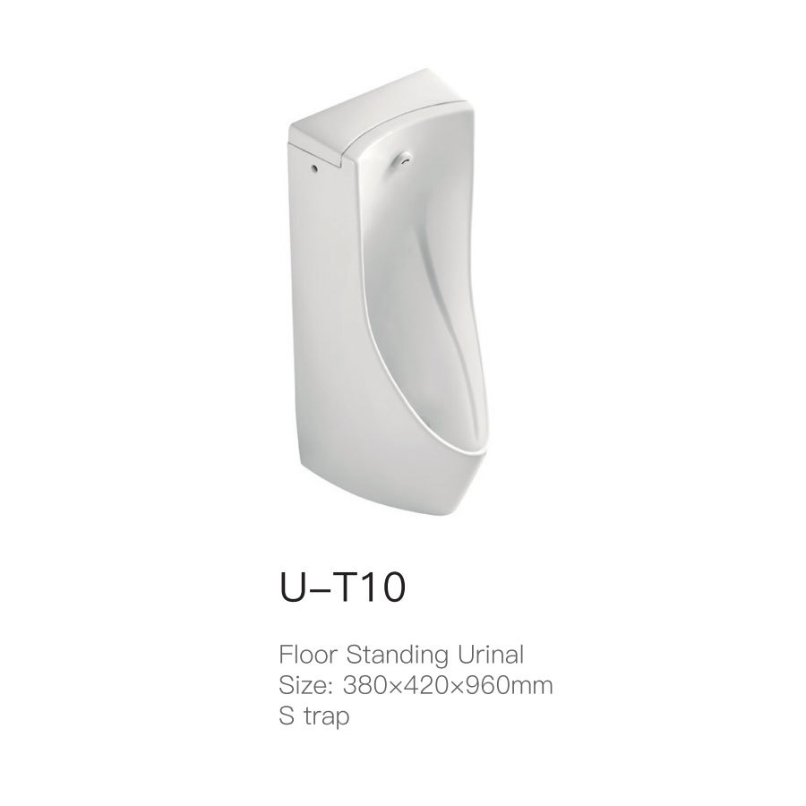 U-T10