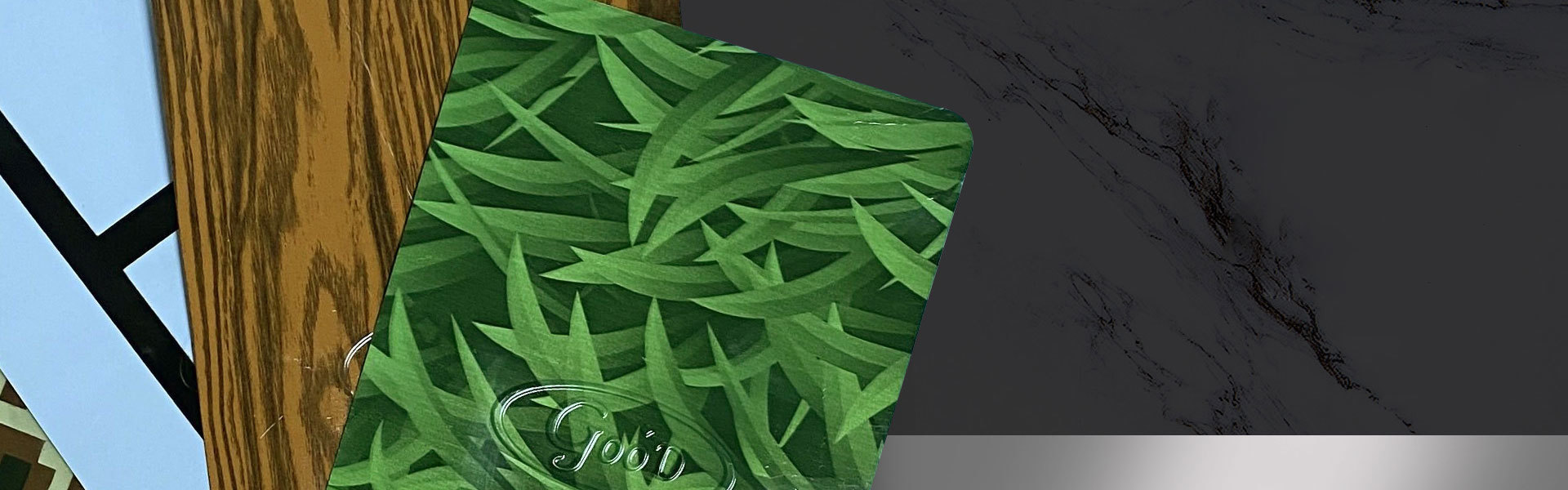 工程banner