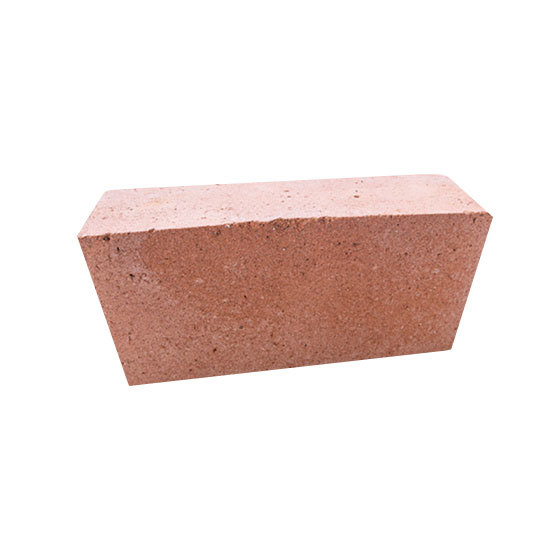 Hot Brick Insulation