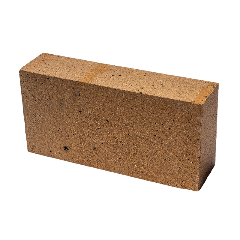Refractory Brick