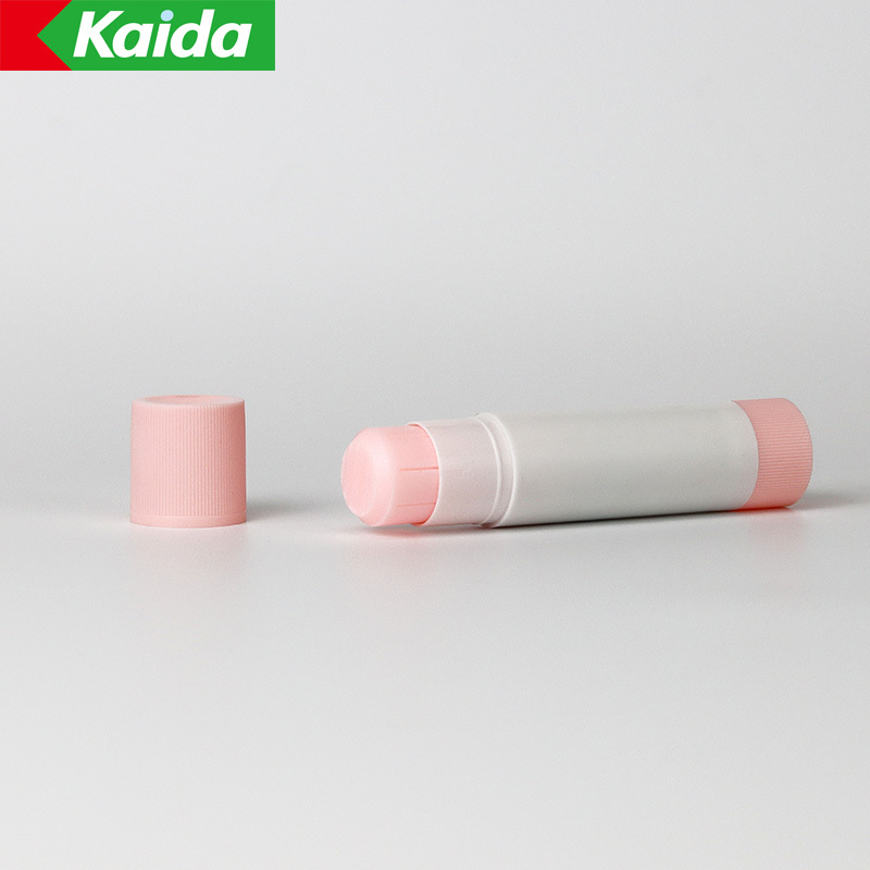 Glue Stick Pastel Color