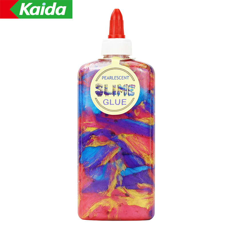 Galaxy Glue