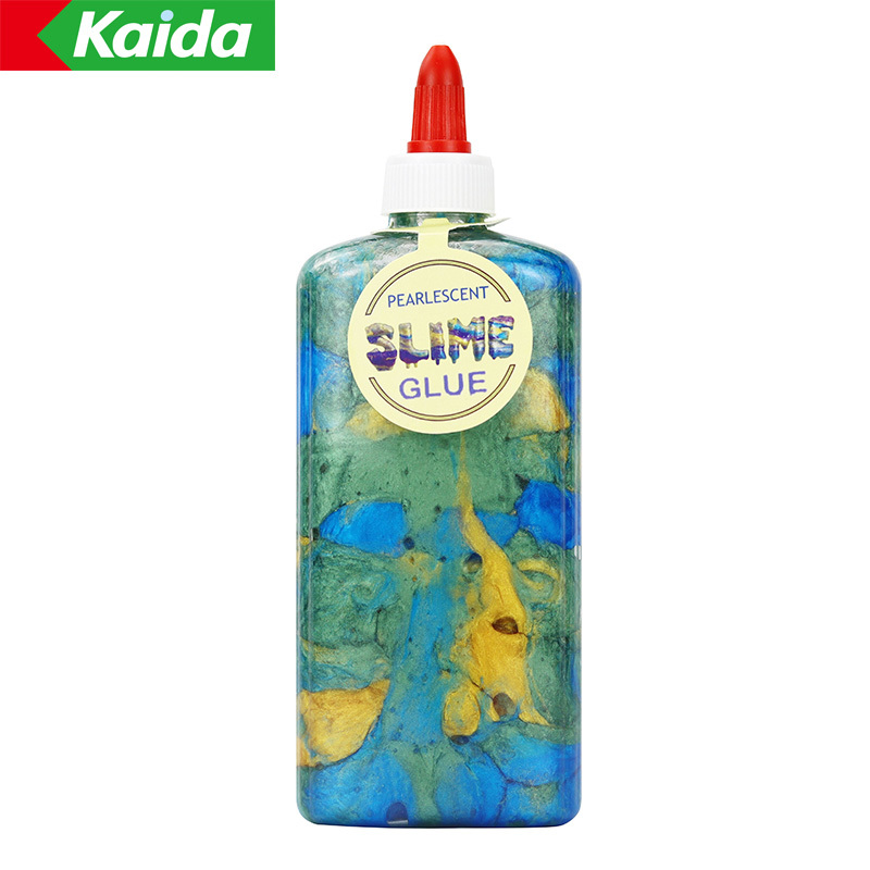 Galaxy Glue