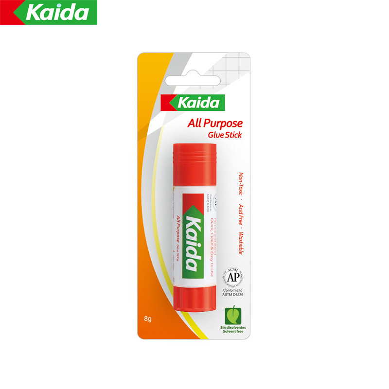 All Purpose Glue Stick
