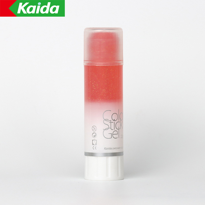 Glitter Glue Stick