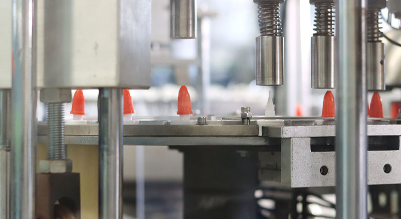 Production line