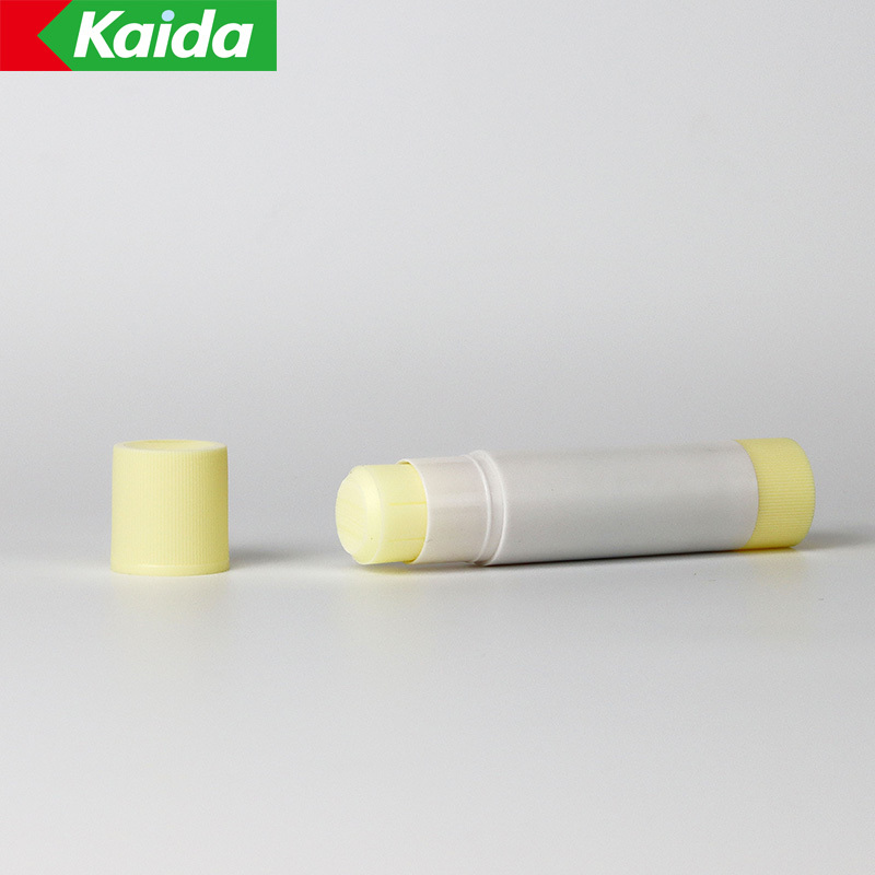 Glue Stick Pastel Color