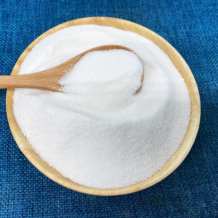 对苹果酸（L-苹果酸）在微生物发酵过程中的角色及其合成生物学应用的深度解析，结合最新研究进展与技术突破
