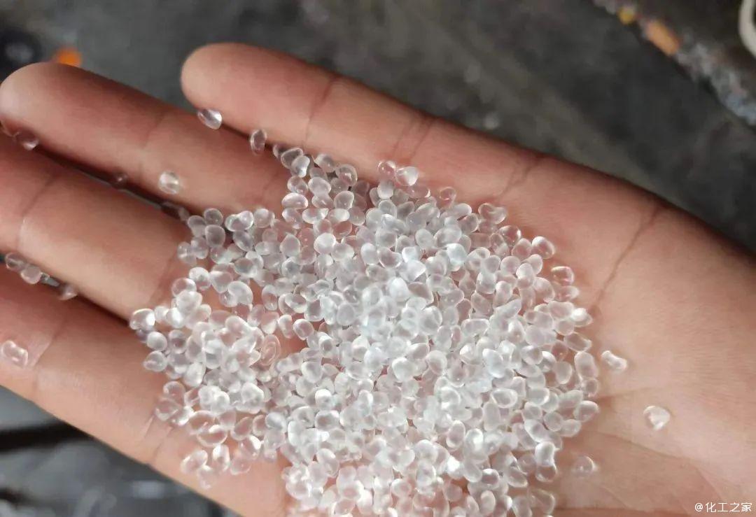 生物基BDO（1,4-丁二醇）绿色生产关键技术及核心痛点
