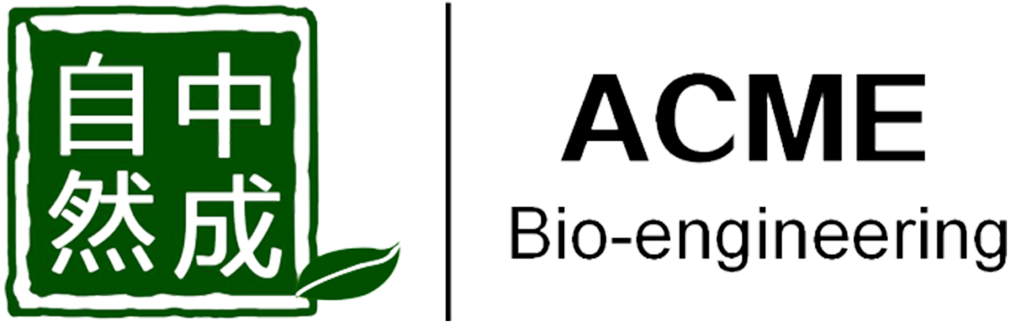 ACME Biotechnology CO.,LTD
