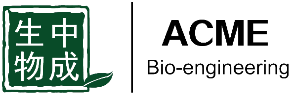 ACME Biotechnology CO.,LTD