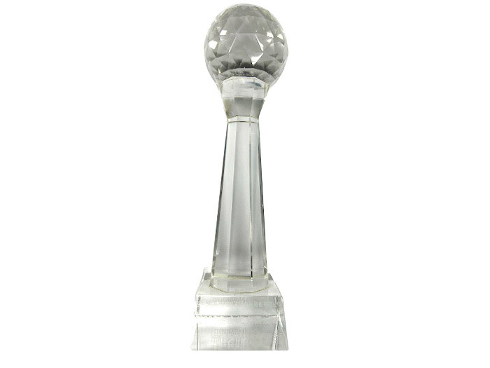 Excellent Supplier Award Excellent Supplier Award