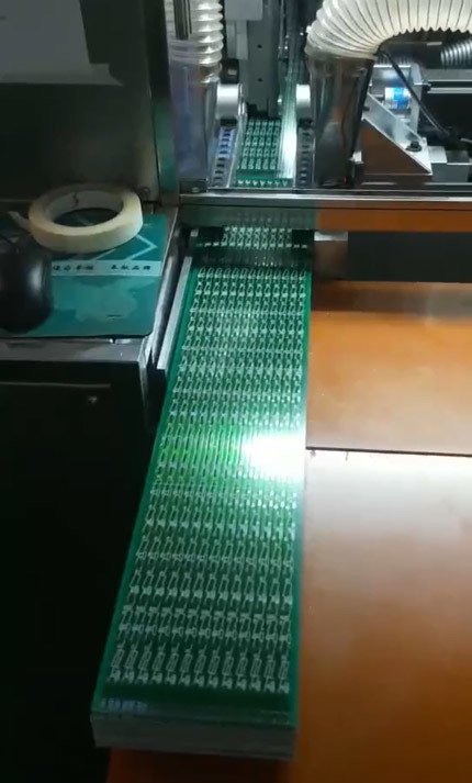 视频展示04