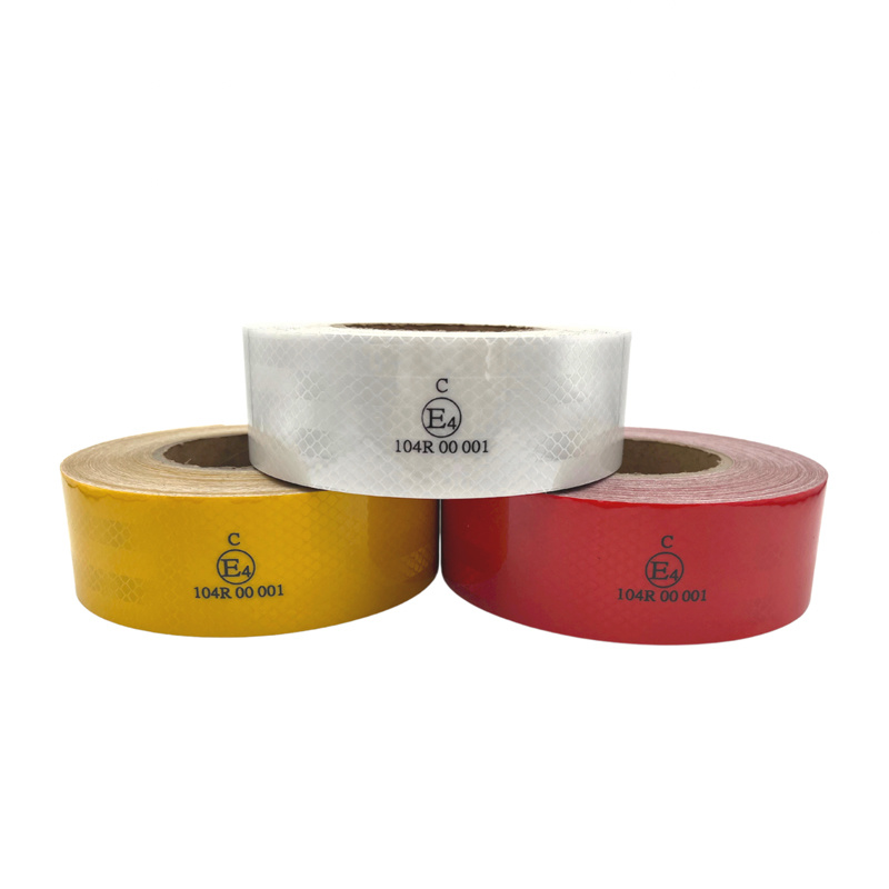 ECE Reflective Tape