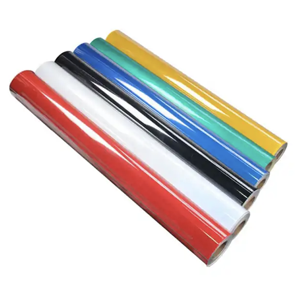Engineer Grade Reflective Sheeting
