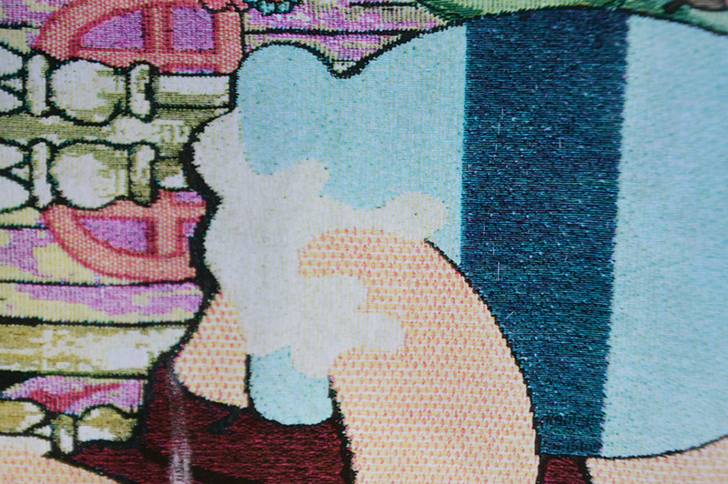PVC薄膜