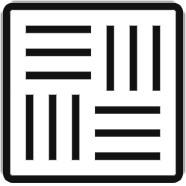 人造革系列