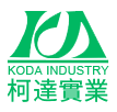KODA