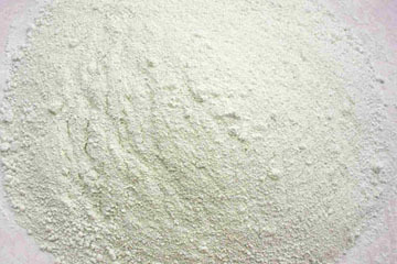 Melamine Polyphosphate (MPP)