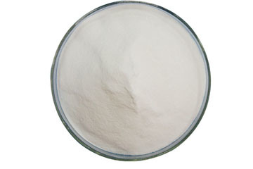 Melamine Cyanurate (MCA)