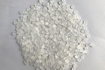 RD ALDEHYDE RESIN