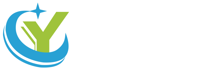 映旭食品