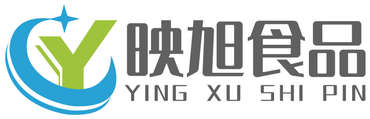 映旭食品