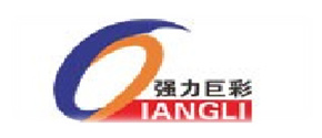 合作客户 合作客户