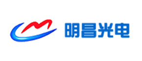 合作客户 合作客户