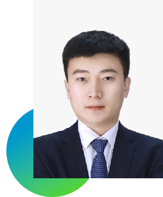 图片名称 图片名称