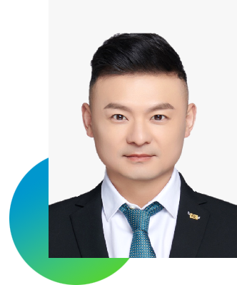 图片名称 图片名称