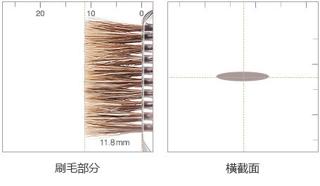 细节