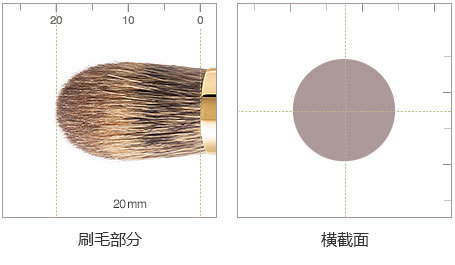 细节