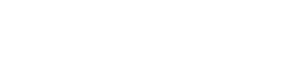 BISYODO Long