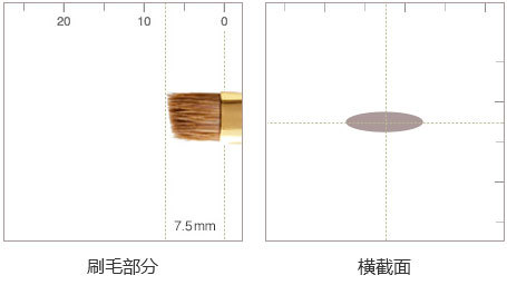 细节