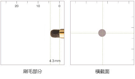 细节