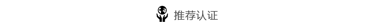 图片名称
