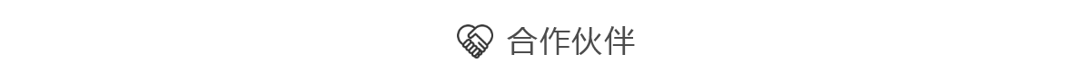 图片名称