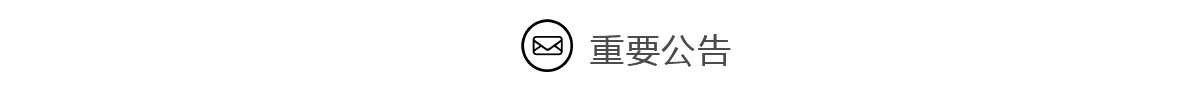 图片名称