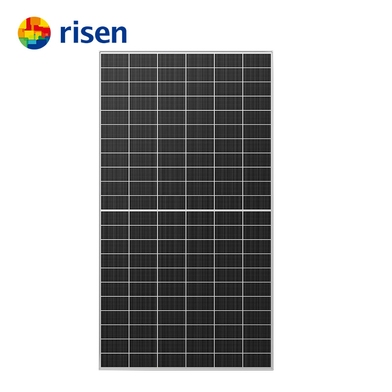 Hyper-ion RSM110-8-570-595BHDG