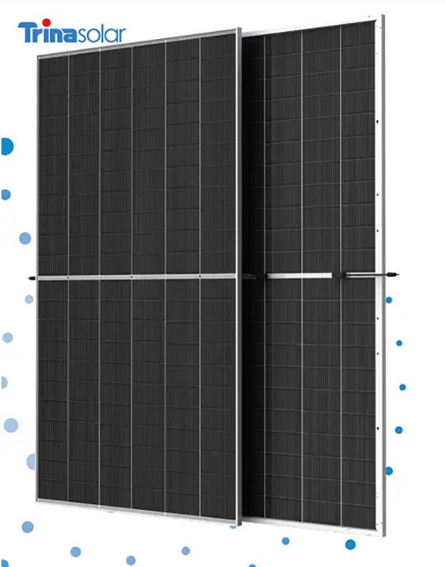 Vertex N TSM-NEG21C.20 675-700W