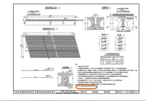 十问十答玄武岩纤维系列(六)