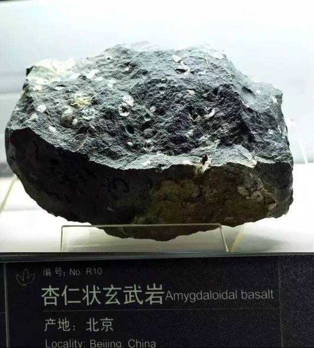 十问十答玄武岩纤维系列(四)