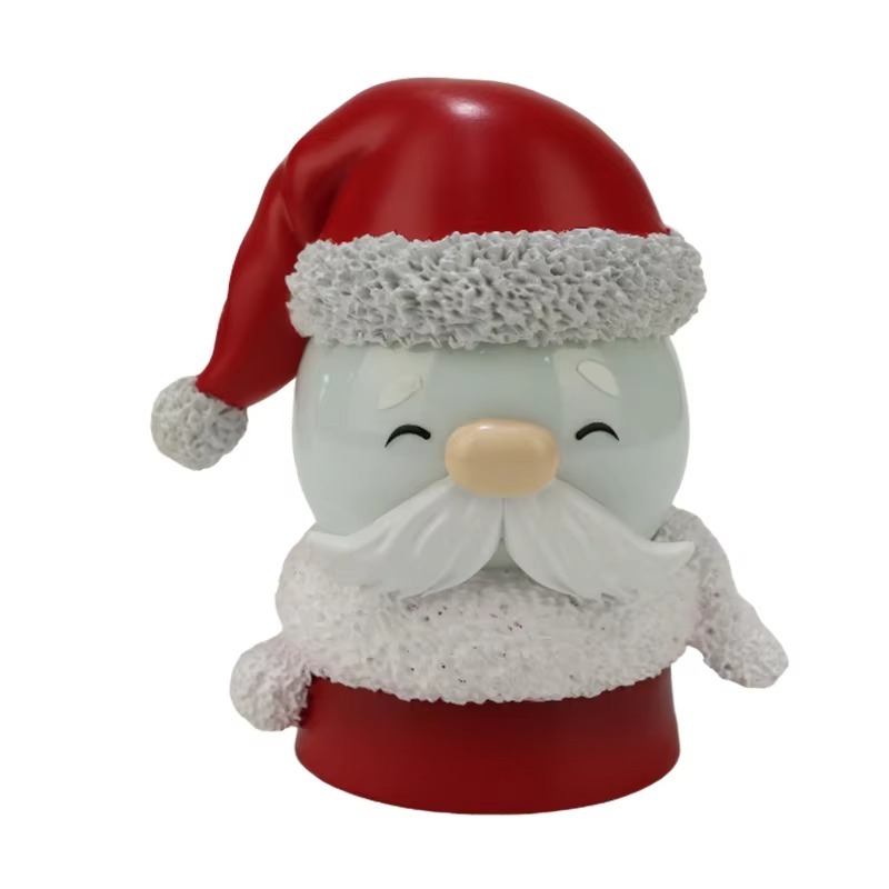 Custom Snow Globe Manufacturers Christmas Collection