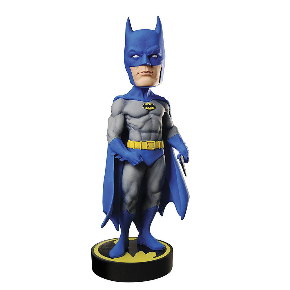 Resin Crafts Batman Statue